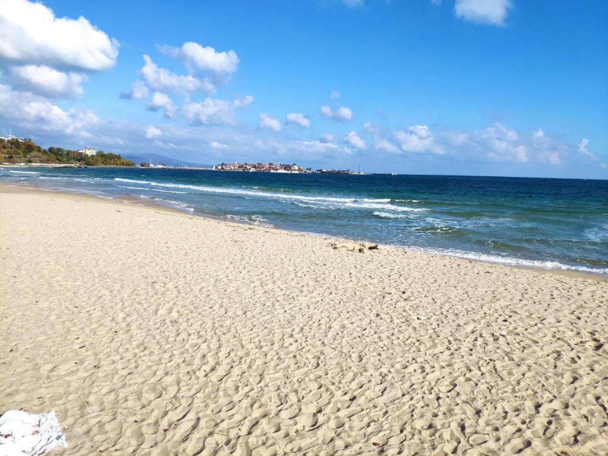 Appartement Apartman - Sunny Day 6 *